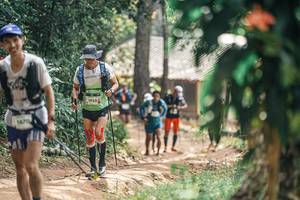 BIB: 
                            <button type="button" onclick="openModal(25275525)" class="btn btn-primary btn-sm float-right btn-popup" data-toggle="modal" data-target=".modal-high-quality">
                        <i class="fas fa-shopping-cart"></i> Add to Cart
                    </button>
                                            <button type="button" onclick="isThisMe(25275525, true)" class="btn btn-success btn-sm float-right btn-popup btn-isme hidden" data-toggle="tooltip" data-placement="bottom" title="นี่คือรูปของคุณใช่ไหม คลิกที่นี่เพื่อเอาเข้าอัลบั้ม">
                        <i class="fas fa-plus"></i> Add to album
                    </button>
                    <button type="button" onclick="isThisMe(25275525, false)" class="btn btn-warning btn-sm float-right btn-popup btn-isnotme hidden">
                        <i class="fas fa-ban"></i> Remove from album
                    </button>